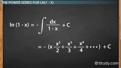 ln(x^2+1. Natural Language; Math Input; Extended Keyboard Examples Upload Random. Compute answers using Wolfram's breakthrough technology & knowledgebase, relied on by millions of students & professionals. For math, science, nutrition, history, geography, engineering, mathematics, linguistics, sports, finance, music…